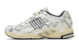Adidas Response CL Bad Bunny