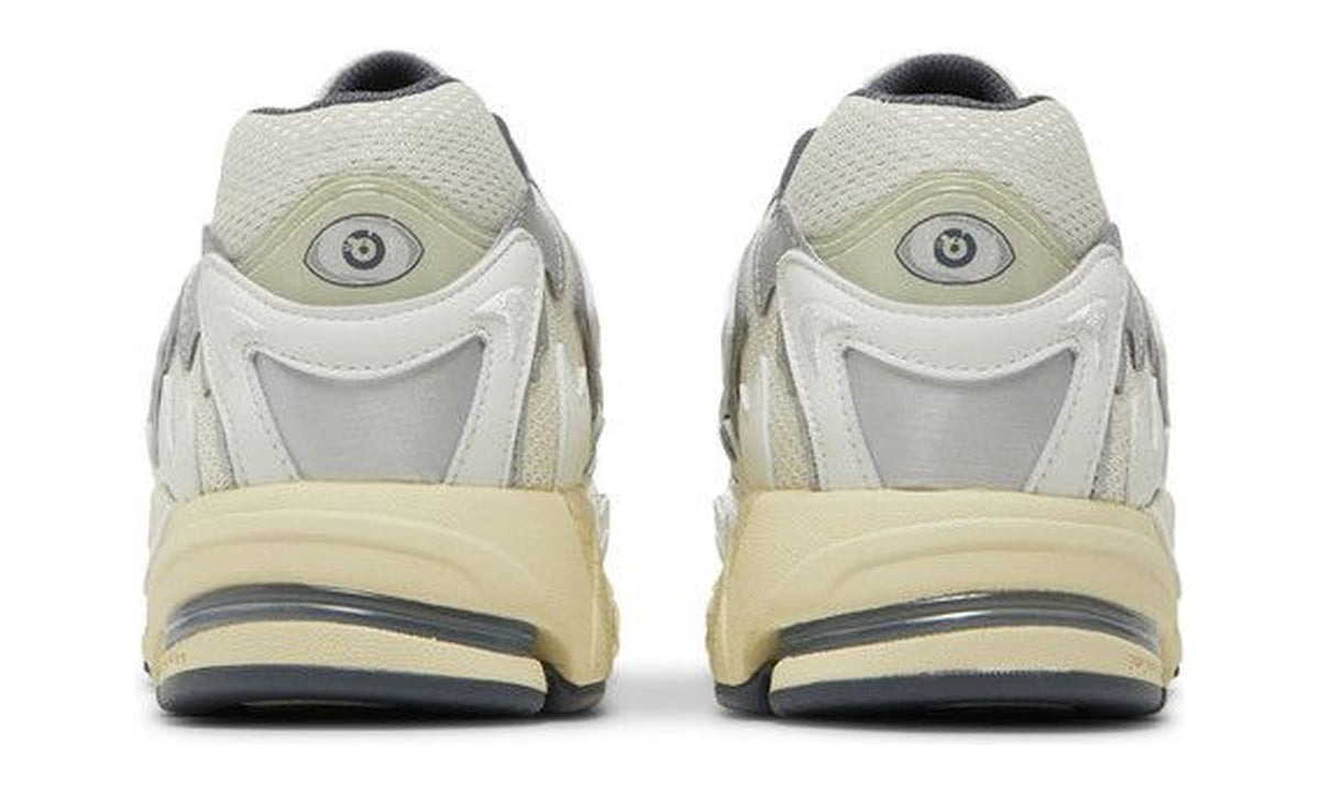 Bad Bunny x adidas Response CL Cream White