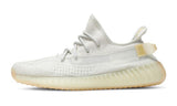 Adidas Yeezy Boost 350 V2 Light