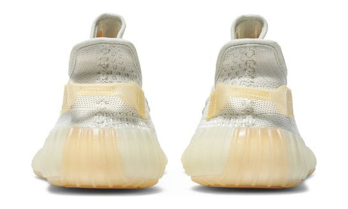 adidas Men's Yeezy Boost 350 V2 Light