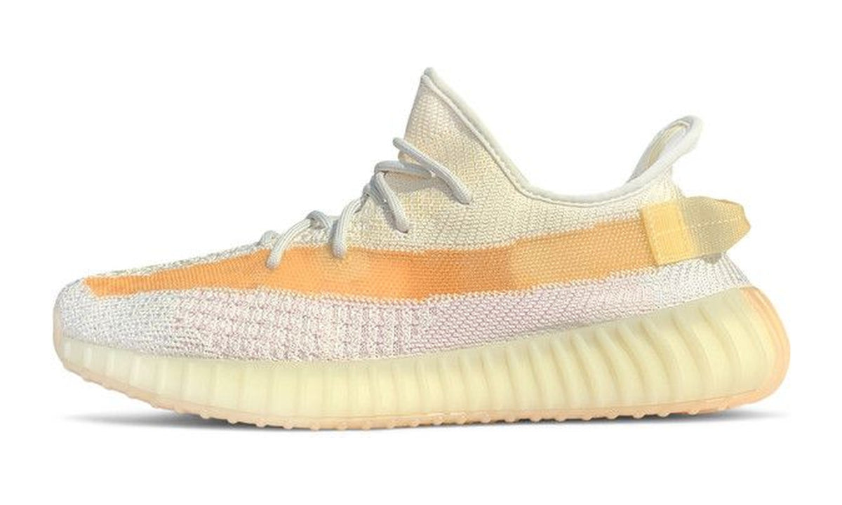 adidas Men's Yeezy Boost 350 V2 Light