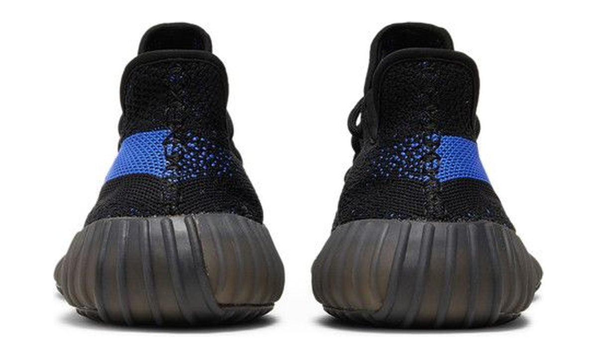 adidas Yeezy Boost 350 V2 Dazzling Blue