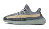 Adidas Yeezy Boost 350 V2 Ash Blue