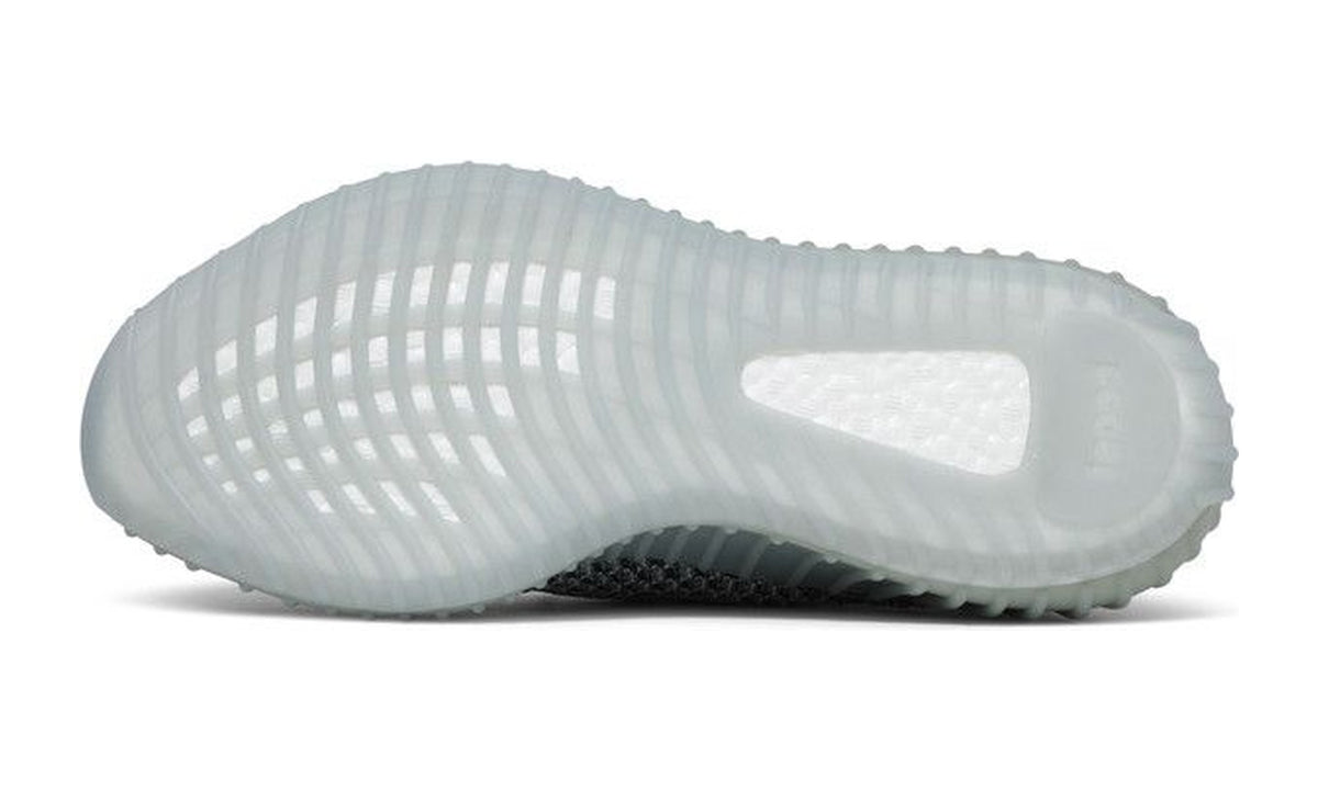 adidas Yeezy Boost 350 V2 Ash Blue