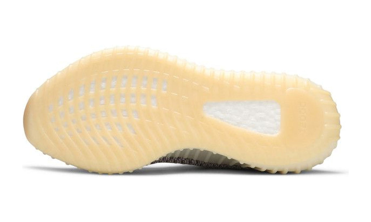 adidas Yeezy Boost 350 V2 Ash Pearl