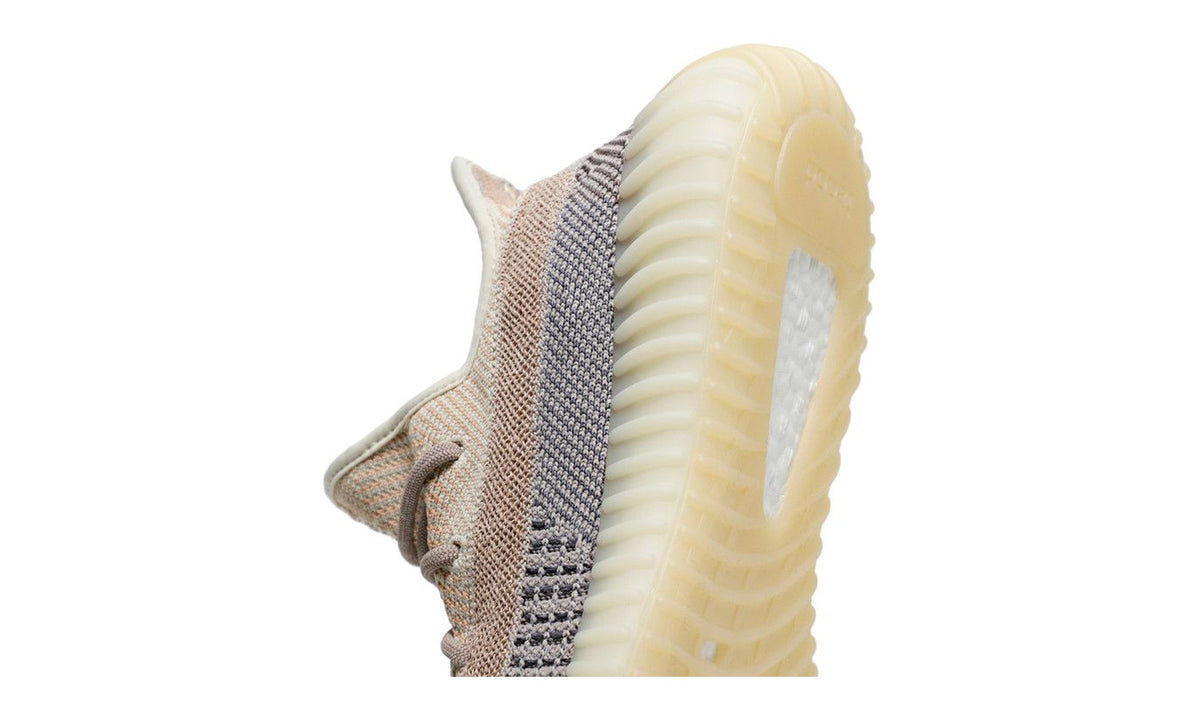 adidas Yeezy Boost 350 V2 Ash Pearl