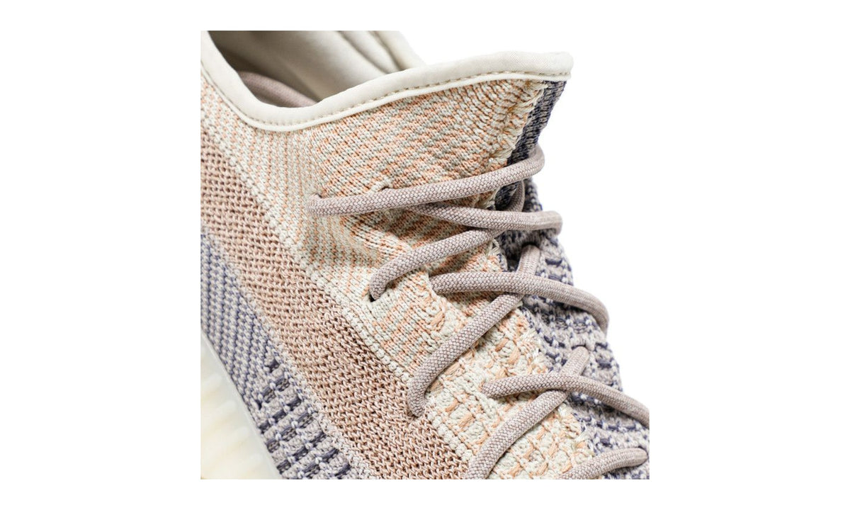 adidas Yeezy Boost 350 V2 Ash Pearl