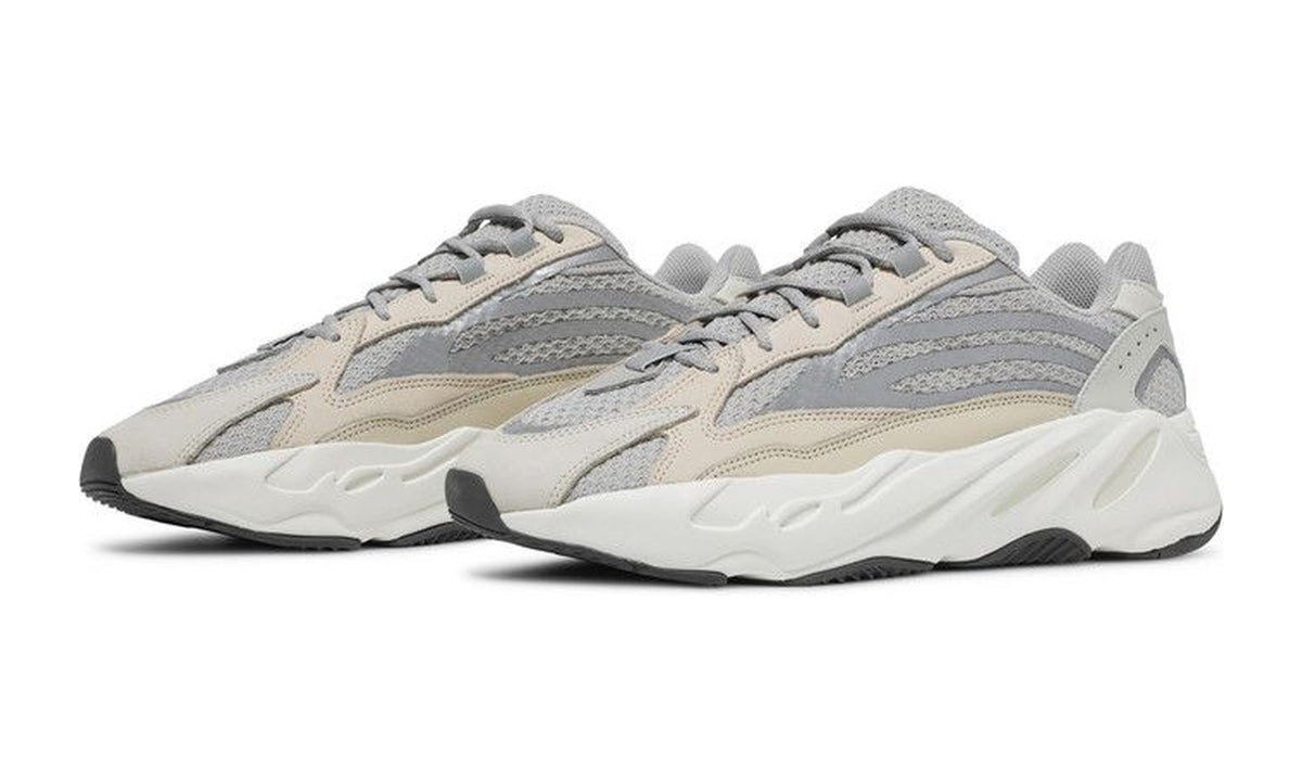 adidas Yeezy Boost 700 V2 Cream