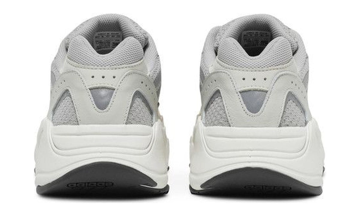 adidas Yeezy Boost 700 V2 Cream