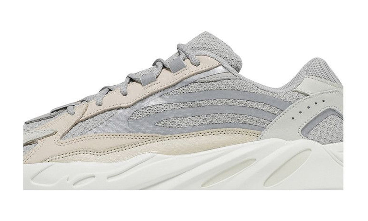 adidas Yeezy Boost 700 V2 Cream
