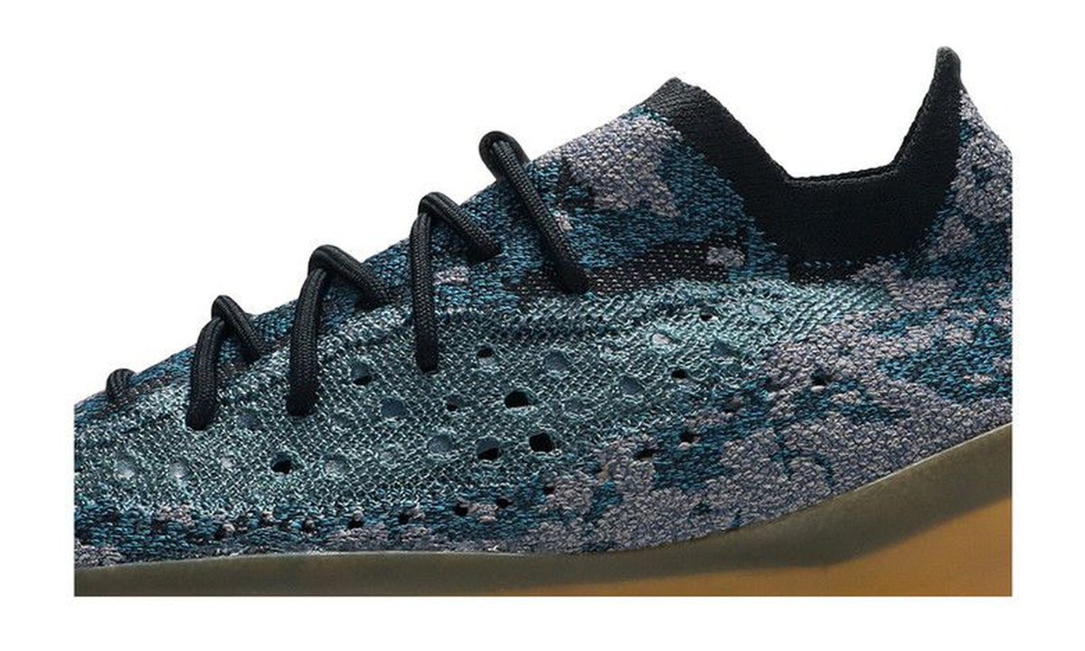 adidas Yeezy Boost 380 Covellite