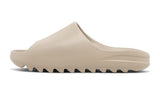 Adidas Yeezy Slide Pure (First Release)