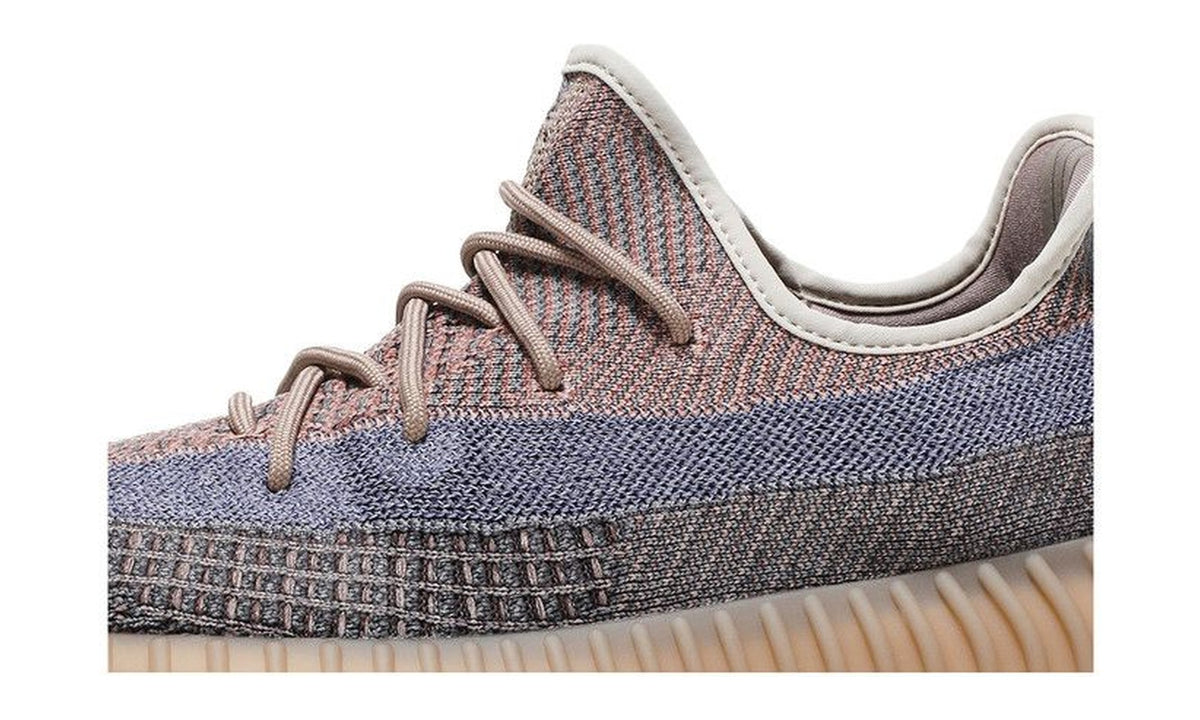 adidas Yeezy Boost 350 V2 Fade