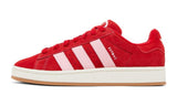 Adidas Campus 00s Better Scarlet Clear Pink