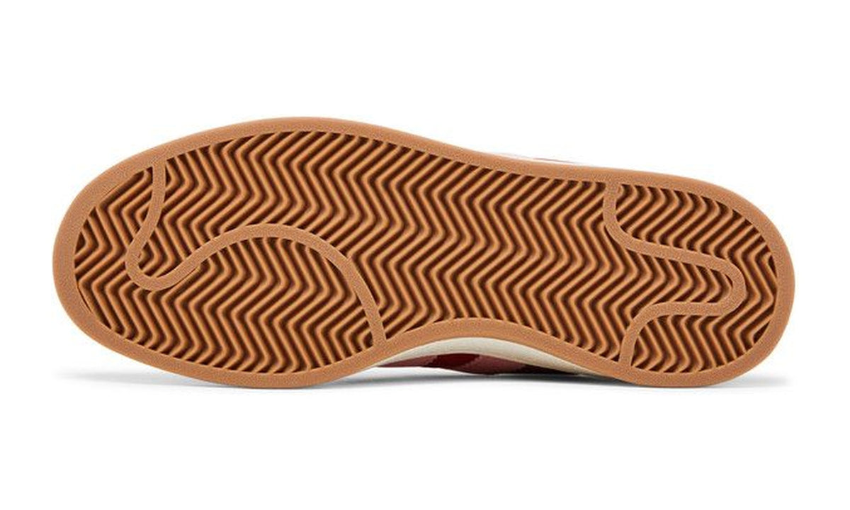 adidas Campus 00s Scarlet Pink Gum