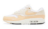 Nike Wmns Air Max 1 '87 Textile Light Orewood Brown