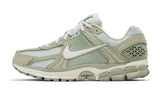 Nike Air Zoom Vomero 5 Jade Horizon