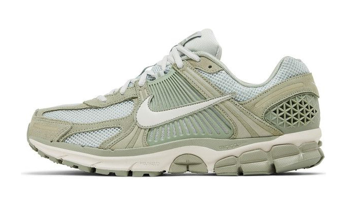Nike Air Zoom Vomero 5 Jade Horizon