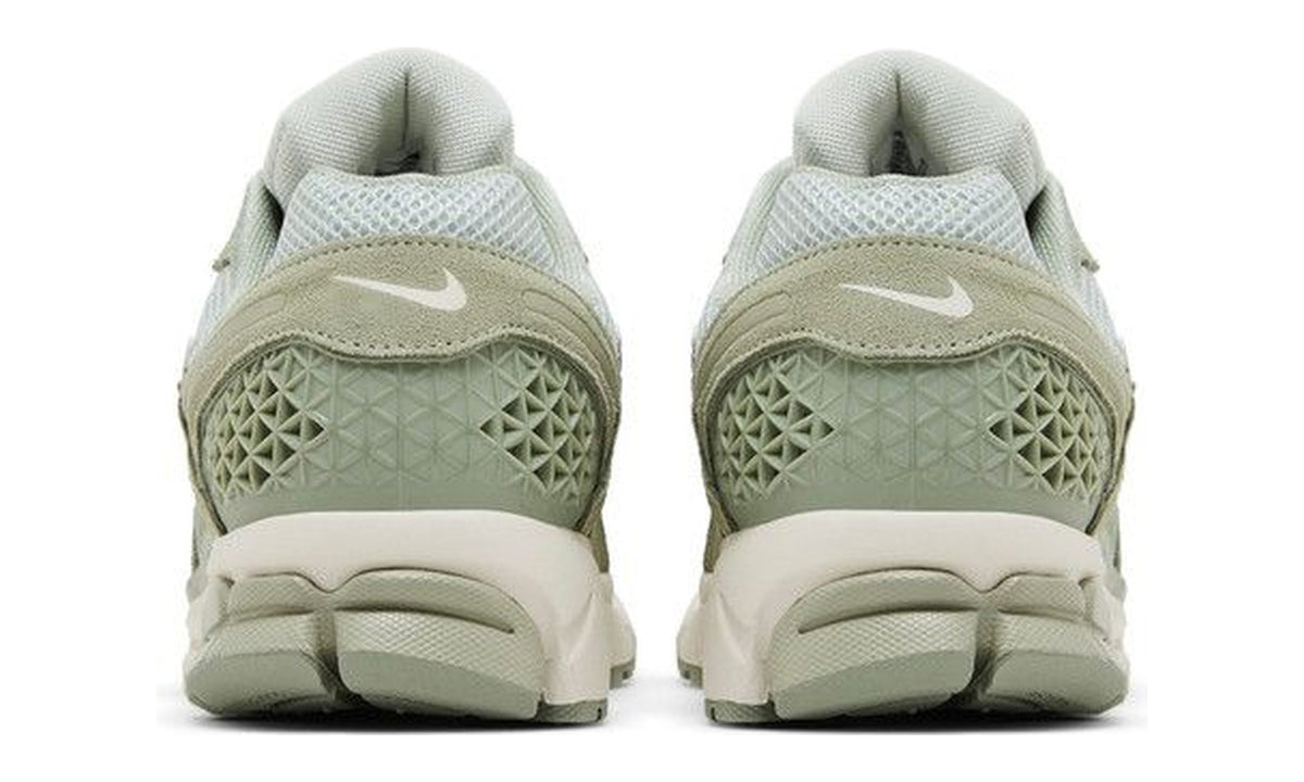 Nike Air Zoom Vomero 5 Jade Horizon