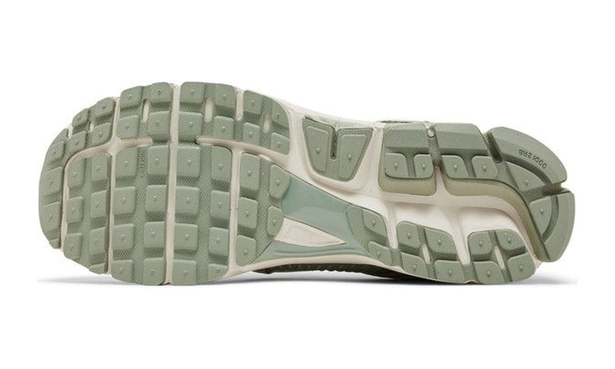 Nike Air Zoom Vomero 5 Jade Horizon