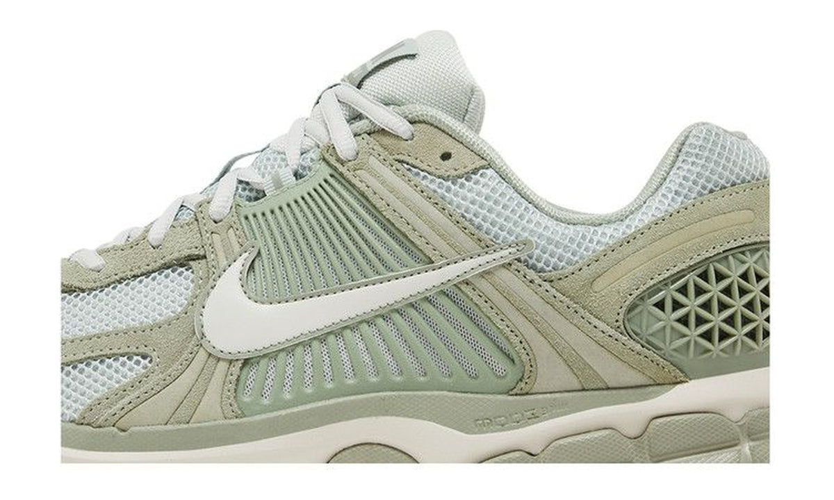 Nike Air Zoom Vomero 5 Jade Horizon