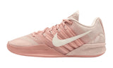 Wmns Nike Sabrina 3 Pink Oxford