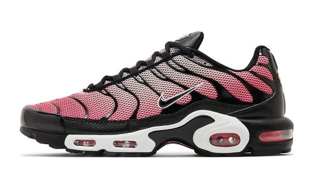 Nike Air Max Plus All Day
