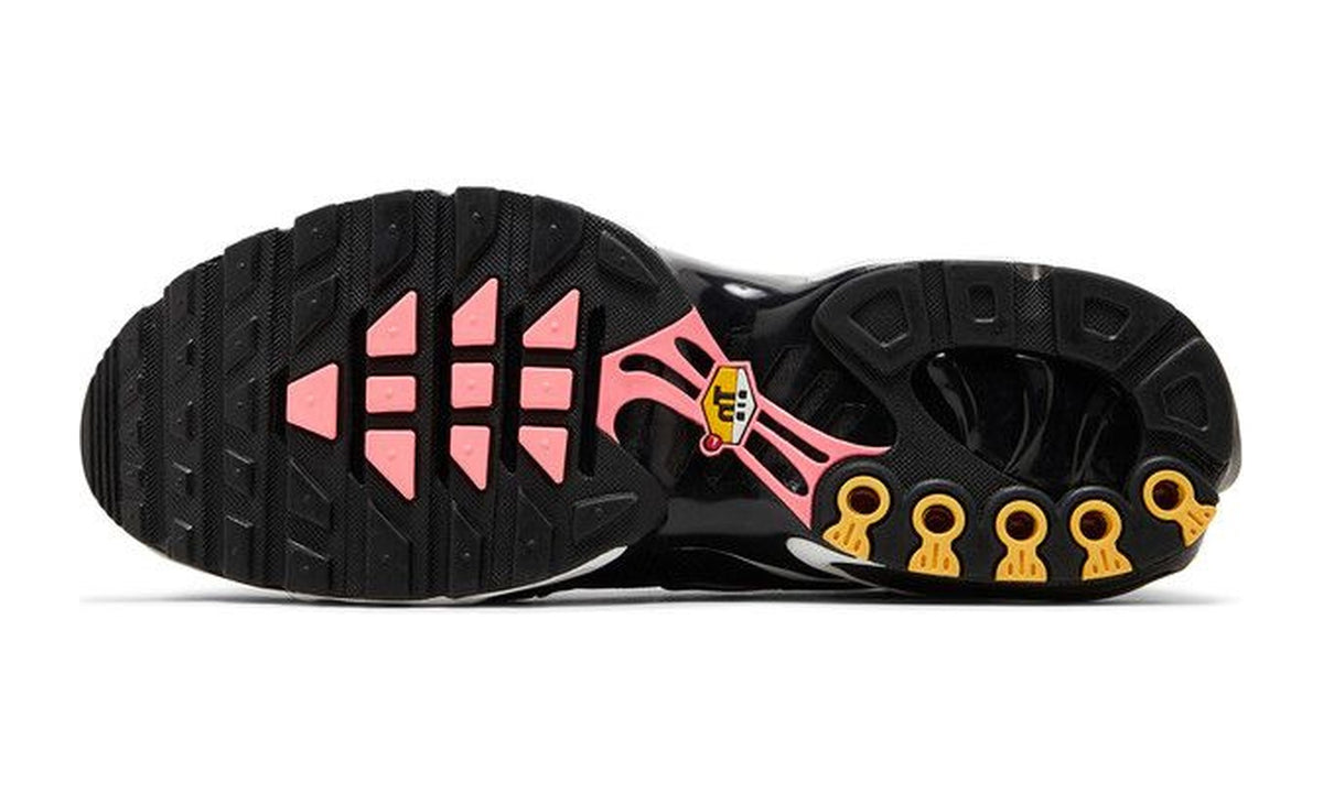 Nike Air Max Plus All Day