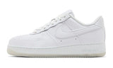 Nike Air Force 1 Low SP A Ma Maniére White
