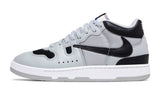 Nike Mac Attack QS SP Travis Scott