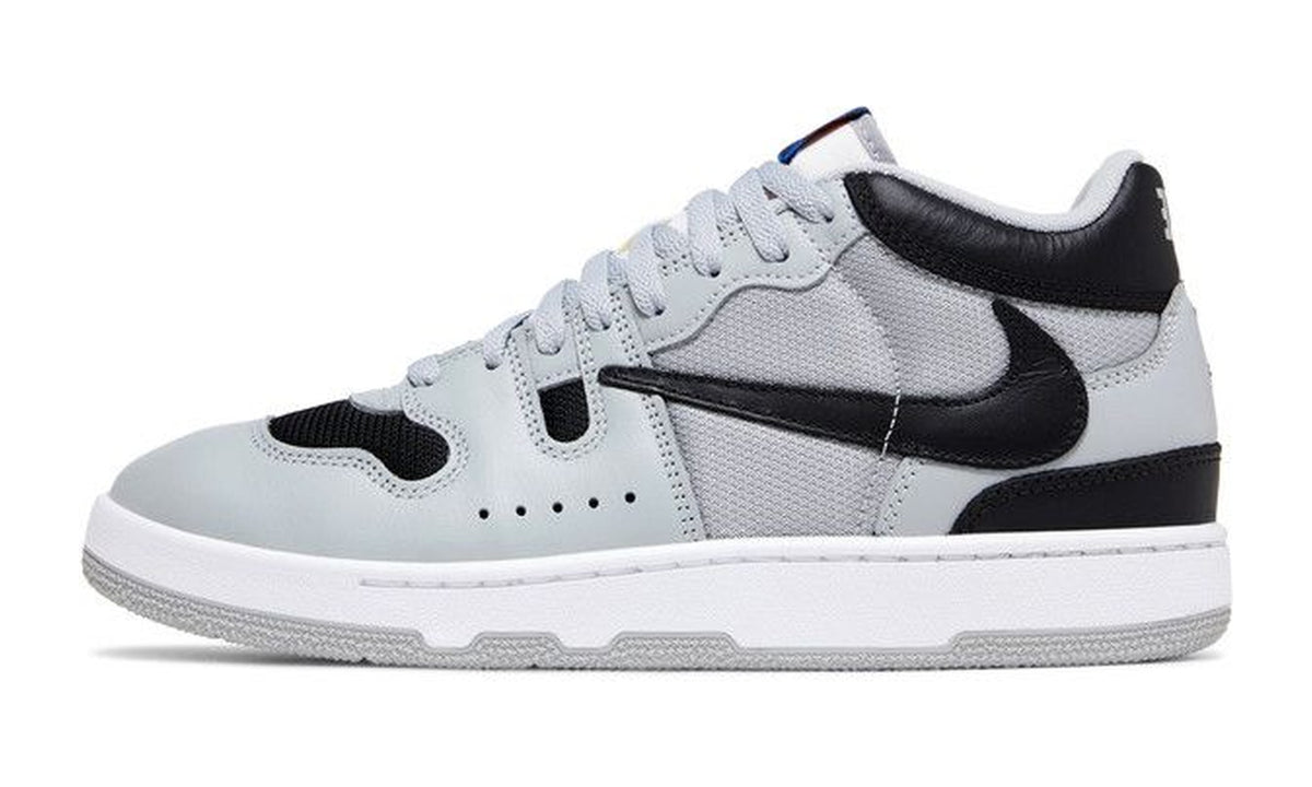 Travis Scott x Nike Mac Attack SP Cactus Mac