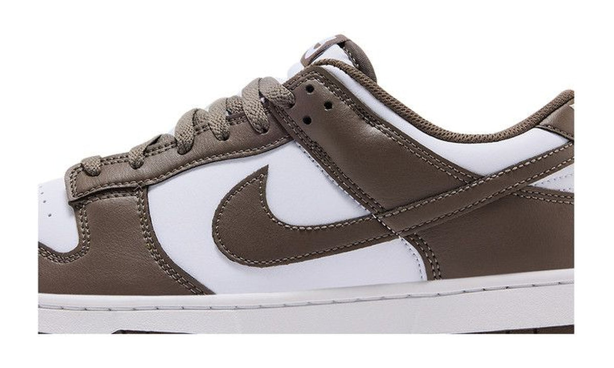 Nike Dunk Low Cave Stone