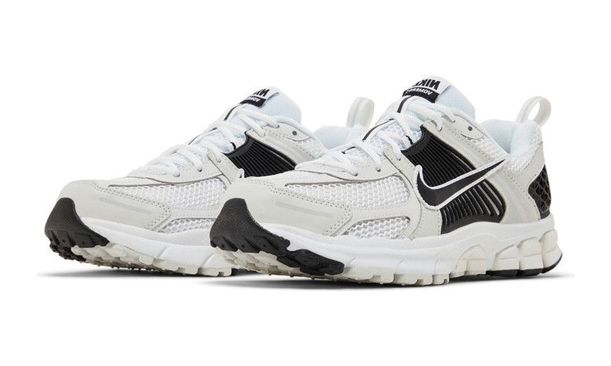 Nike Vomero 5 GS White Black