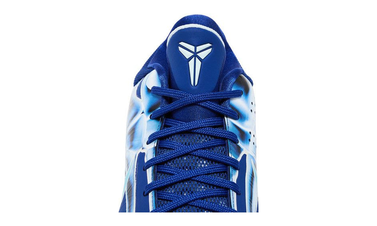 Nike Zoom Kobe 5 Protro X-Ray