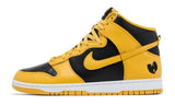 Dunk High Wu-Tang (2024)