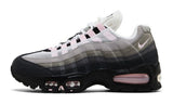 Nike Air Max 95 OG Big Bubble Pink Foam