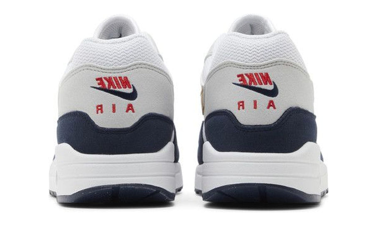 Nike Air Max 1 Olympic