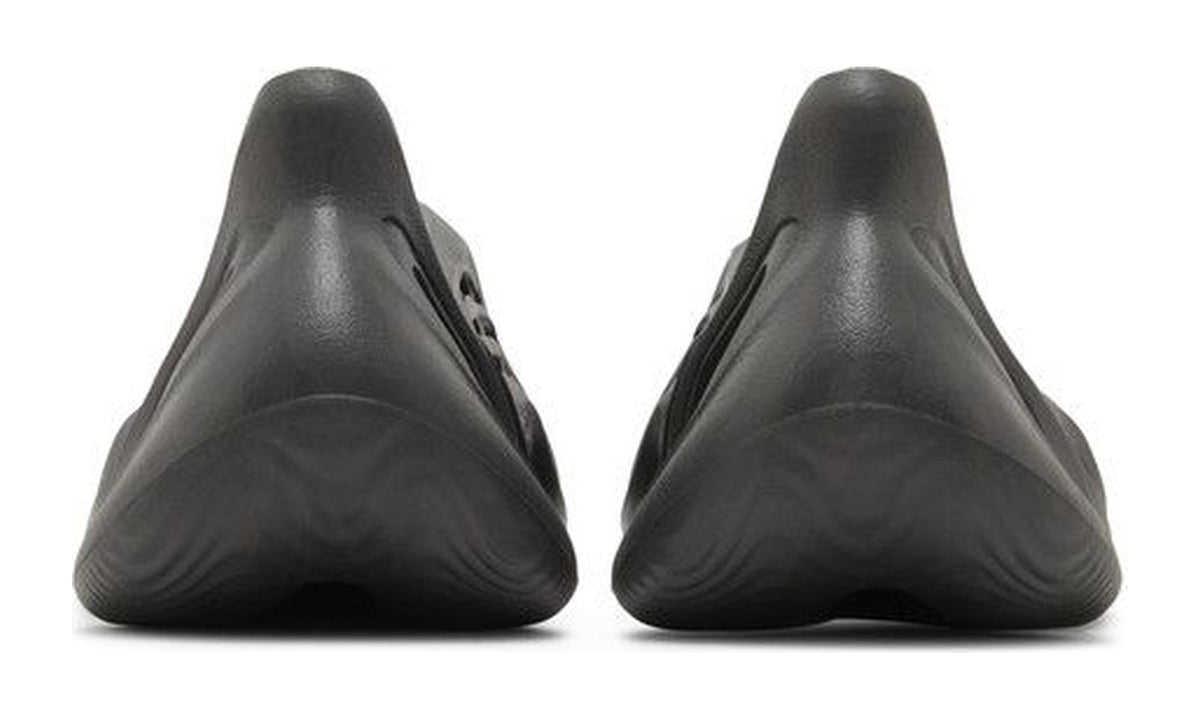 adidas Yeezy Foam Runner Onyx