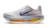 Nike Vomero Premium White Lapis Total Orange