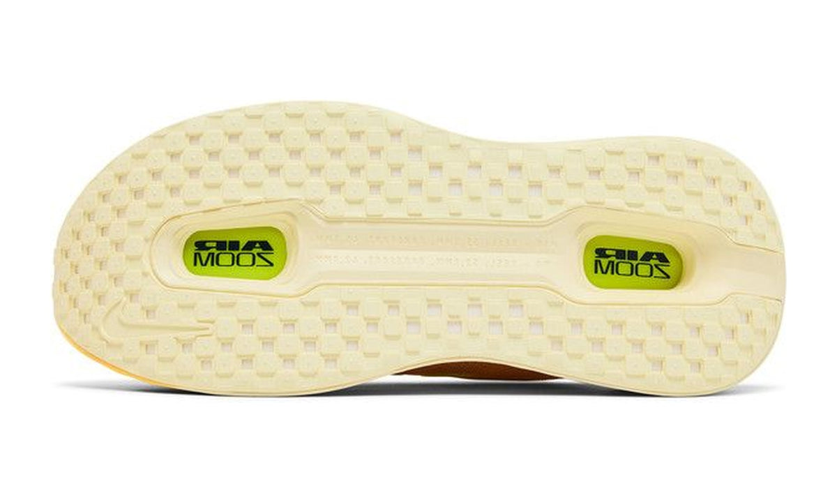 Nike Vomero Premium Alabaster