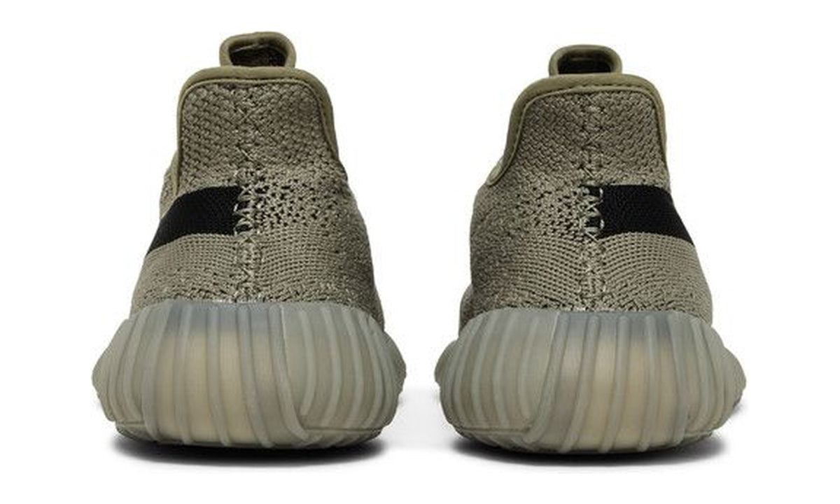 adidas Yeezy Boost 350 V2 Granite