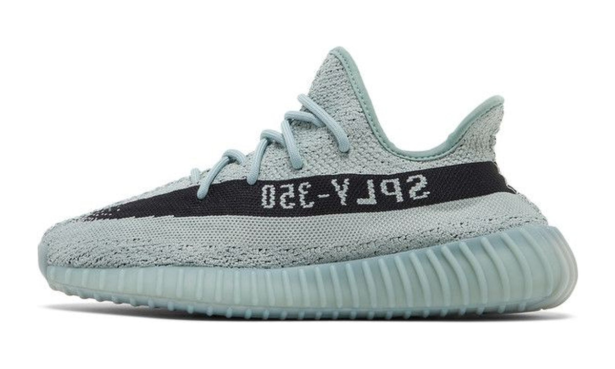 adidas Yeezy Boost 350 V2 Salt