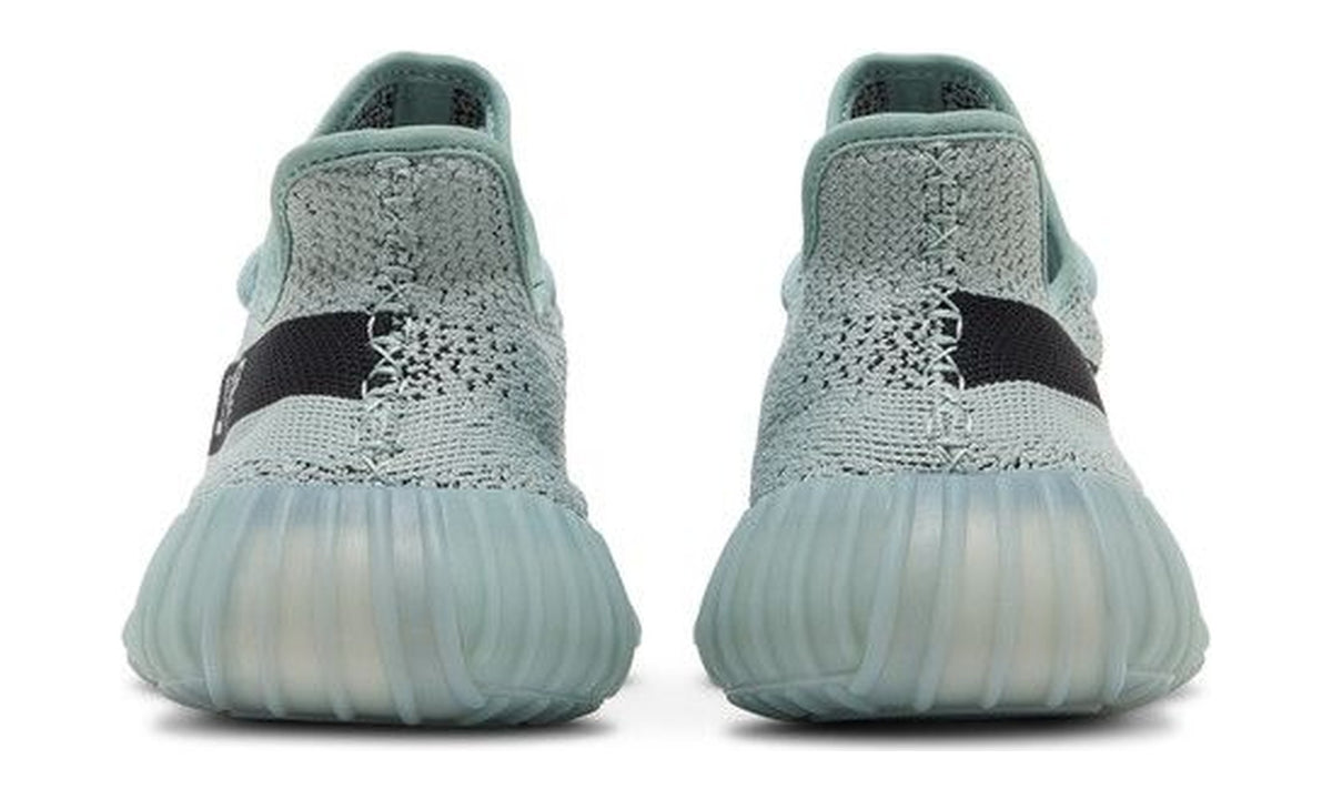 adidas Yeezy Boost 350 V2 Salt