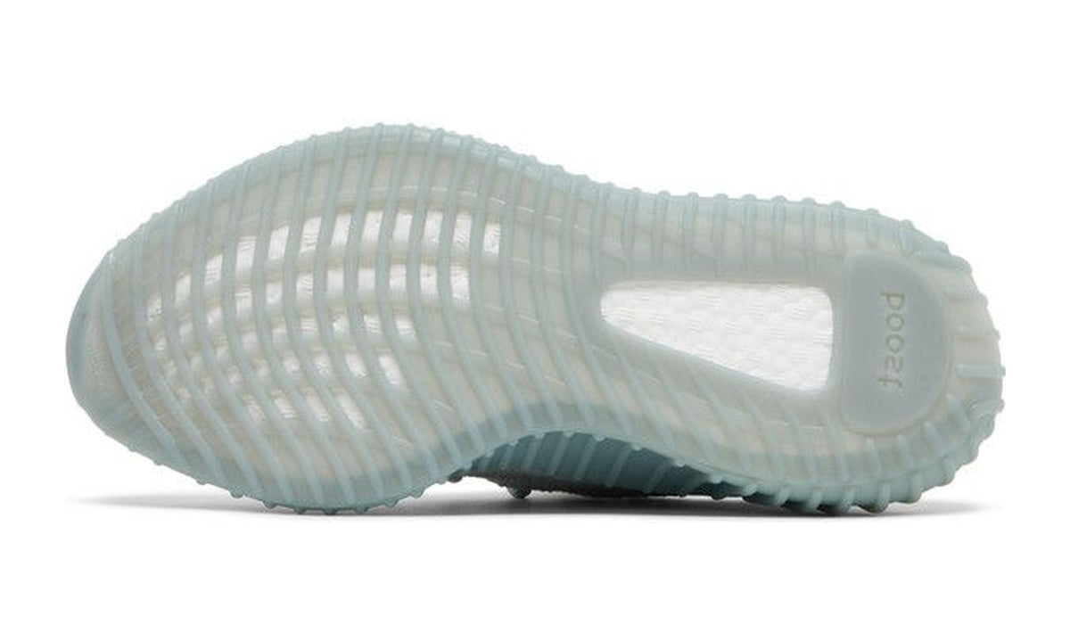 adidas Yeezy Boost 350 V2 Salt