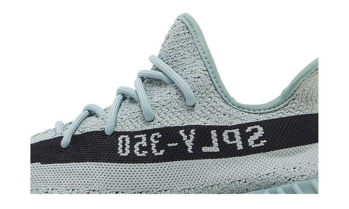 adidas Yeezy Boost 350 V2 Salt