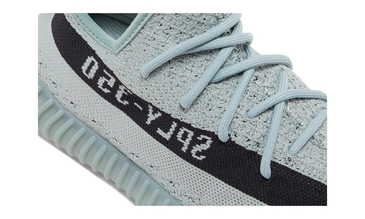 adidas Yeezy Boost 350 V2 Salt