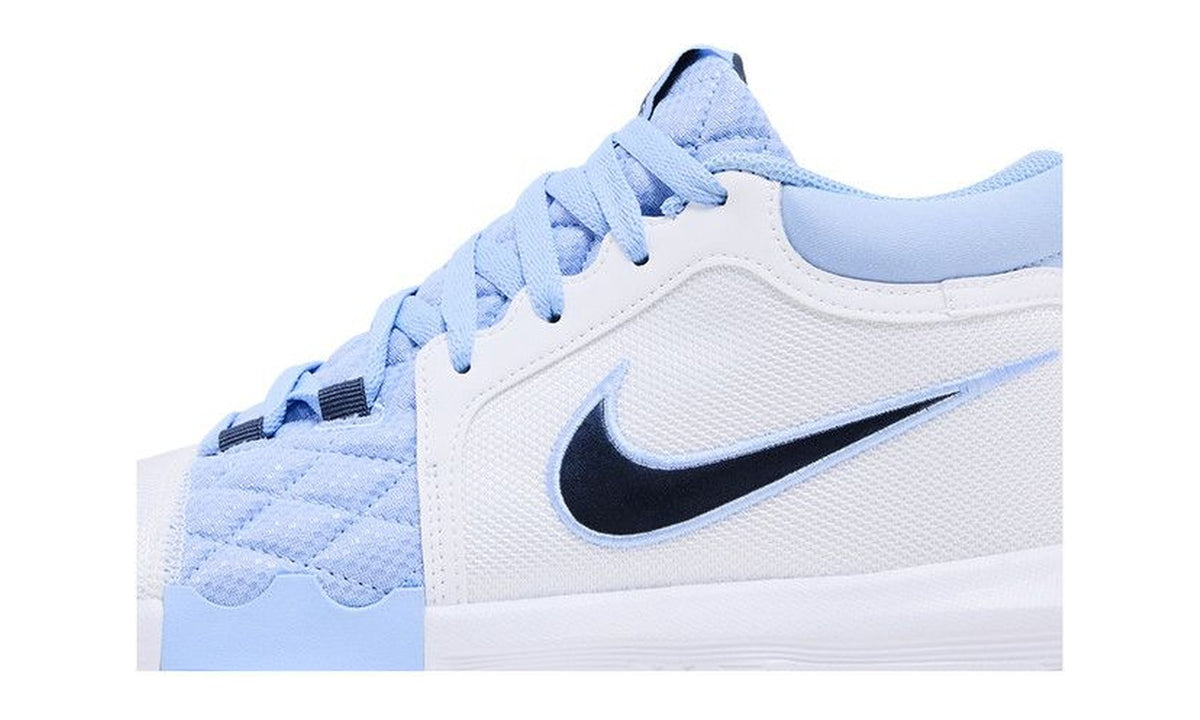 Nike LeBron Witness 8 UNC