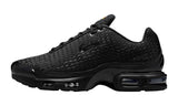 Nike Air Max Plus 7 Black