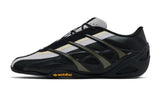 Adidas Adiracer GT Bad Bunny x Mercedes AMG Branch Sand
