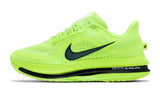 Nike Pegasus Premium Volt